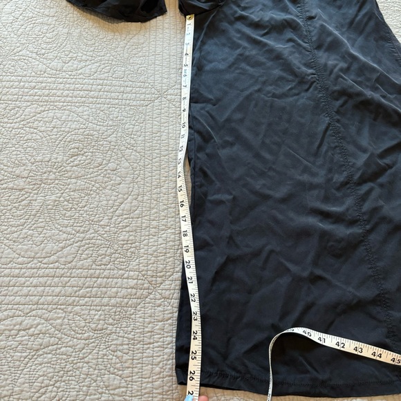 Free People Movement Effortless Easy Pant Size Medium - Picture 8 of 16